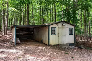 122 Nature Ln, Henderson, NC 27537 - Photo 24
