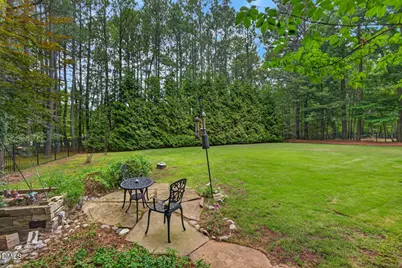 41 Fairstone Court, Durham, NC 27713 - Photo 38