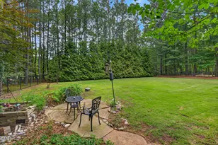 41 Fairstone Ct, Durham, NC 27713 - Photo 38