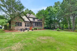 41 Fairstone Ct, Durham, NC 27713 - Photo 36