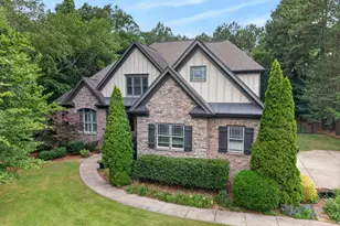 41 Fairstone Ct, Durham, NC 27713 - Photo 2