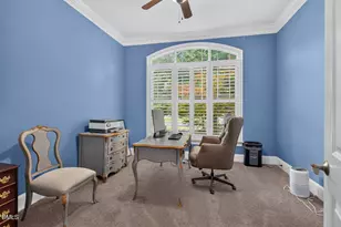 41 Fairstone Ct, Durham, NC 27713 - Photo 28