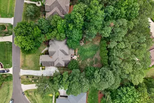 41 Fairstone Ct, Durham, NC 27713 - Photo 40