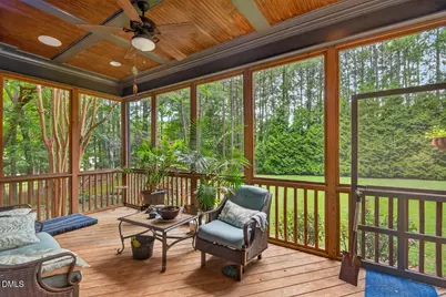 41 Fairstone Court, Durham, NC 27713 - Photo 22