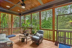 41 Fairstone Ct, Durham, NC 27713 - Photo 22