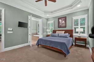 41 Fairstone Ct, Durham, NC 27713 - Photo 24