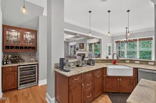 41 Fairstone Ct, Durham, NC 27713 - Photo 20