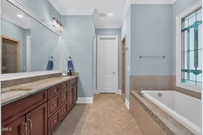41 Fairstone Court, Durham, NC 27713 - Photo 26