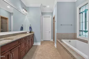 41 Fairstone Ct, Durham, NC 27713 - Photo 26