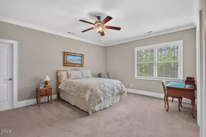 41 Fairstone Court, Durham, NC 27713 - Photo 34