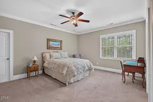 41 Fairstone Ct, Durham, NC 27713 - Photo 34