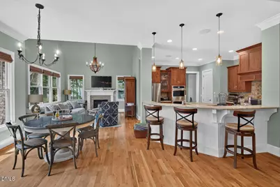 41 Fairstone Court, Durham, NC 27713 - Photo 14