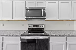 395 Shiloh Wy, Mebane, NC 27302 - Photo 12
