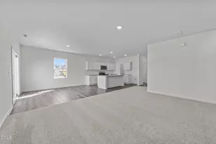 395 Shiloh Wy, Mebane, NC 27302 - Photo 16