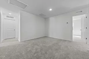 395 Shiloh Wy, Mebane, NC 27302 - Photo 20