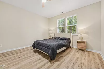 307 Founders Walk Drive, Morrisville, NC 27560 - Photo 12