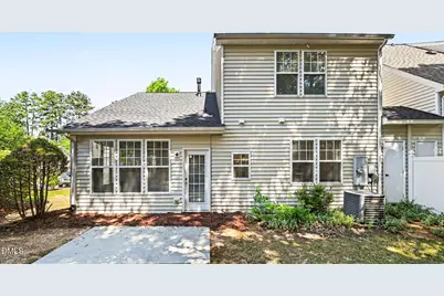 307 Founders Walk Drive, Morrisville, NC 27560 - Photo 22