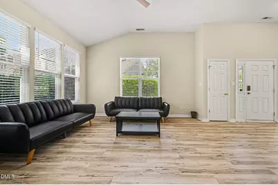 307 Founders Walk Drive, Morrisville, NC 27560 - Photo 6