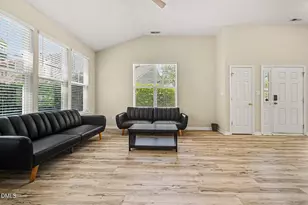 307 Founders Walk Dr, Morrisville, NC 27560 - Photo 6