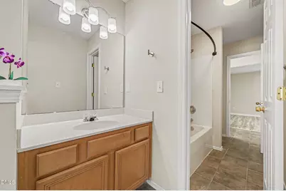 307 Founders Walk Drive, Morrisville, NC 27560 - Photo 20