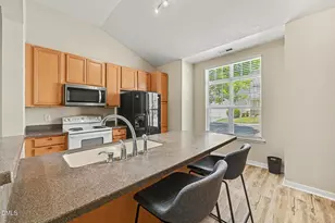 307 Founders Walk Dr, Morrisville, NC 27560 - Photo 10