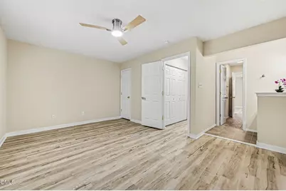 307 Founders Walk Drive, Morrisville, NC 27560 - Photo 16