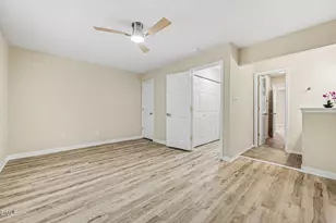 307 Founders Walk Dr, Morrisville, NC 27560 - Photo 16