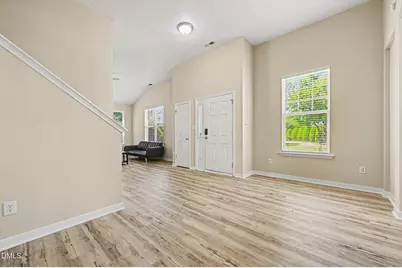 307 Founders Walk Drive, Morrisville, NC 27560 - Photo 4