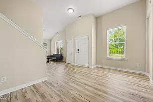 307 Founders Walk Dr, Morrisville, NC 27560 - Photo 4