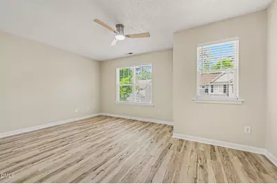 307 Founders Walk Drive, Morrisville, NC 27560 - Photo 14