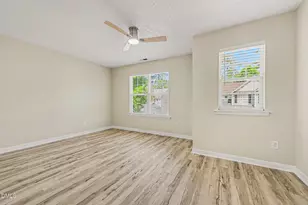 307 Founders Walk Dr, Morrisville, NC 27560 - Photo 14