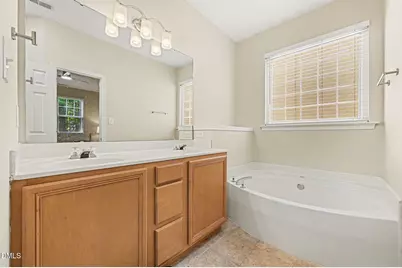 307 Founders Walk Drive, Morrisville, NC 27560 - Photo 18