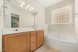 307 Founders Walk Dr, Morrisville, NC 27560 - Photo 18