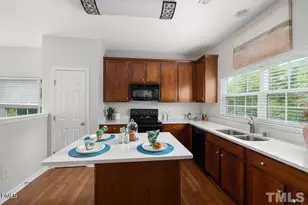 3031 Courtney Creek Blvd, Durham, NC 27713 - Photo 12