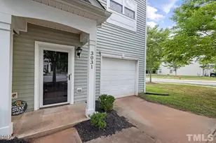 3031 Courtney Creek Blvd, Durham, NC 27713 - Photo 2
