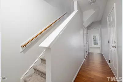 3031 Courtney Creek Boulevard, Durham, NC 27713 - Photo 4