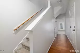 3031 Courtney Creek Blvd, Durham, NC 27713 - Photo 4