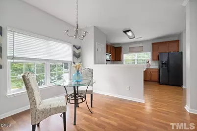 3031 Courtney Creek Boulevard, Durham, NC 27713 - Photo 8