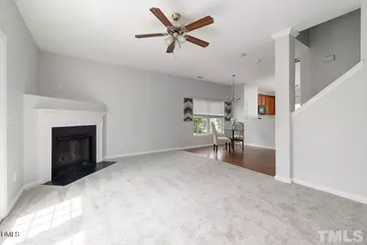 3031 Courtney Creek Boulevard, Durham, NC 27713 - Photo 10