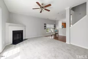 3031 Courtney Creek Blvd, Durham, NC 27713 - Photo 10