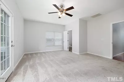 3031 Courtney Creek Boulevard, Durham, NC 27713 - Photo 6