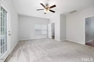 3031 Courtney Creek Blvd, Durham, NC 27713 - Photo 6