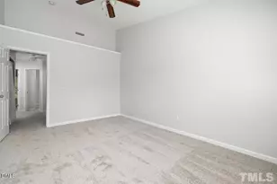 3031 Courtney Creek Blvd, Durham, NC 27713 - Photo 18