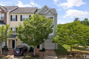 3031 Courtney Creek Blvd, Durham, NC 27713 - Photo 1