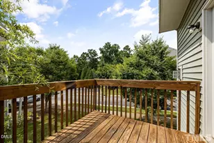 3031 Courtney Creek Blvd, Durham, NC 27713 - Photo 26