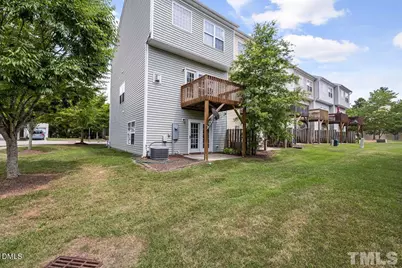 3031 Courtney Creek Boulevard, Durham, NC 27713 - Photo 28