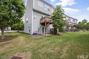 3031 Courtney Creek Blvd, Durham, NC 27713 - Photo 28