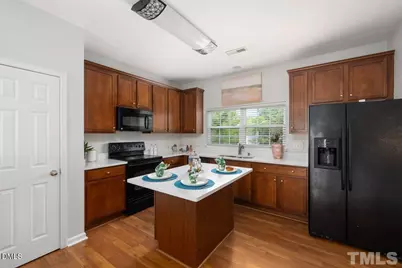 3031 Courtney Creek Boulevard, Durham, NC 27713 - Photo 14