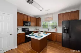 3031 Courtney Creek Blvd, Durham, NC 27713 - Photo 14