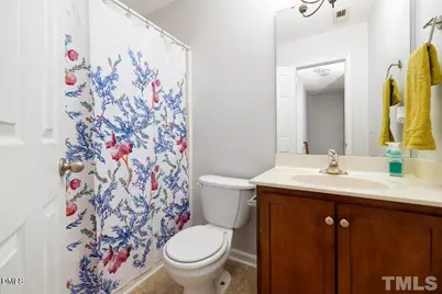 3031 Courtney Creek Boulevard, Durham, NC 27713 - Photo 24